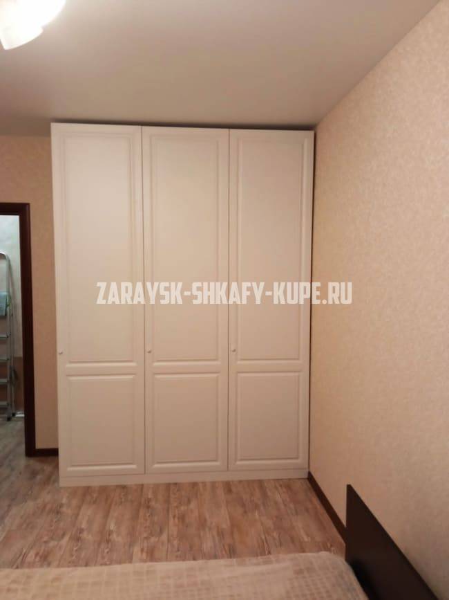 Распашные шкафы Зарайск