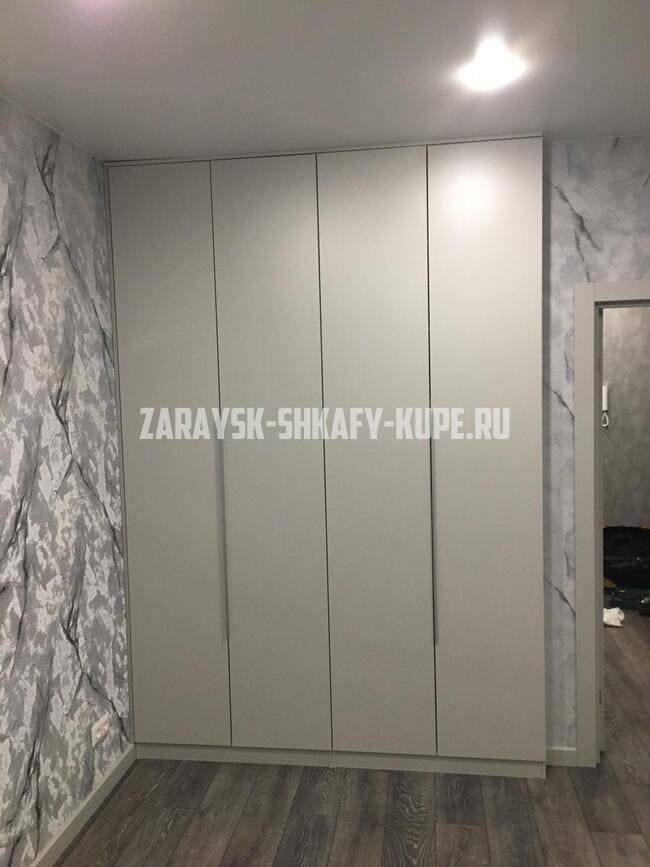 Распашные шкафы Зарайск