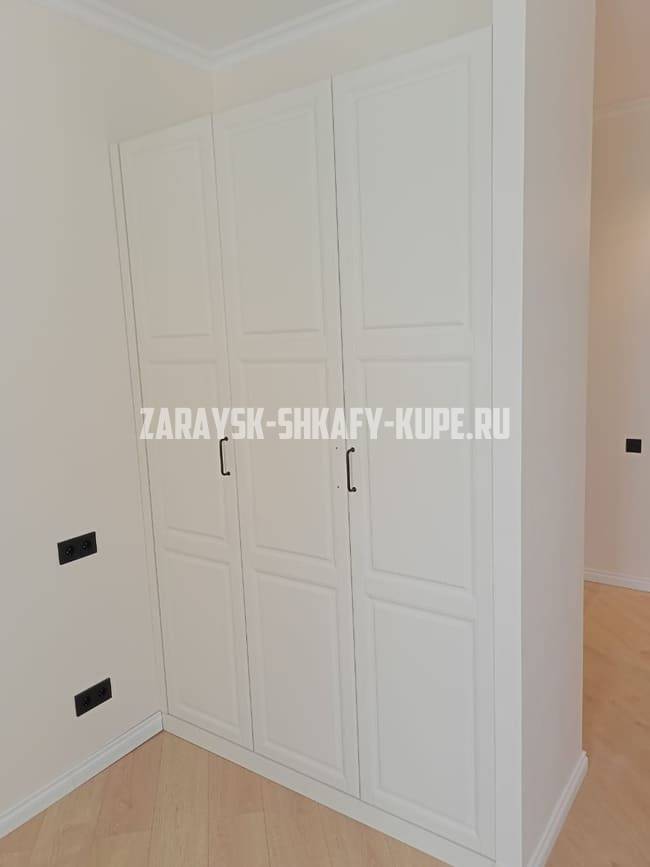 Распашные шкафы Зарайск