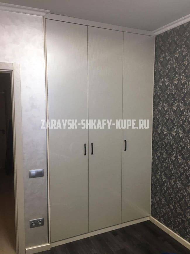 Распашные шкафы Зарайск