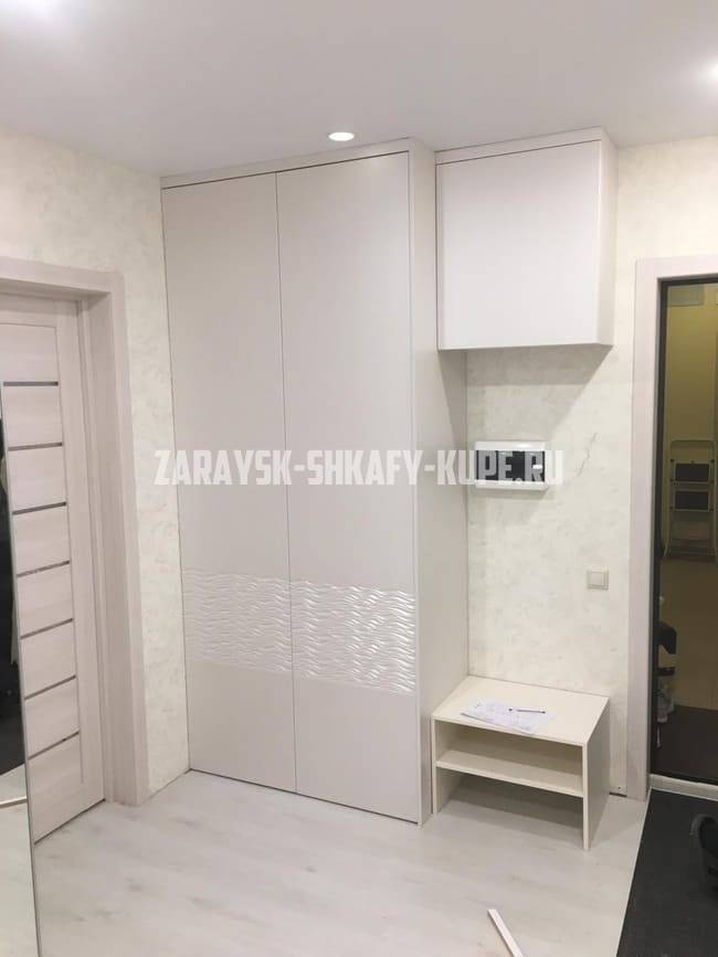 Распашные шкафы Зарайск