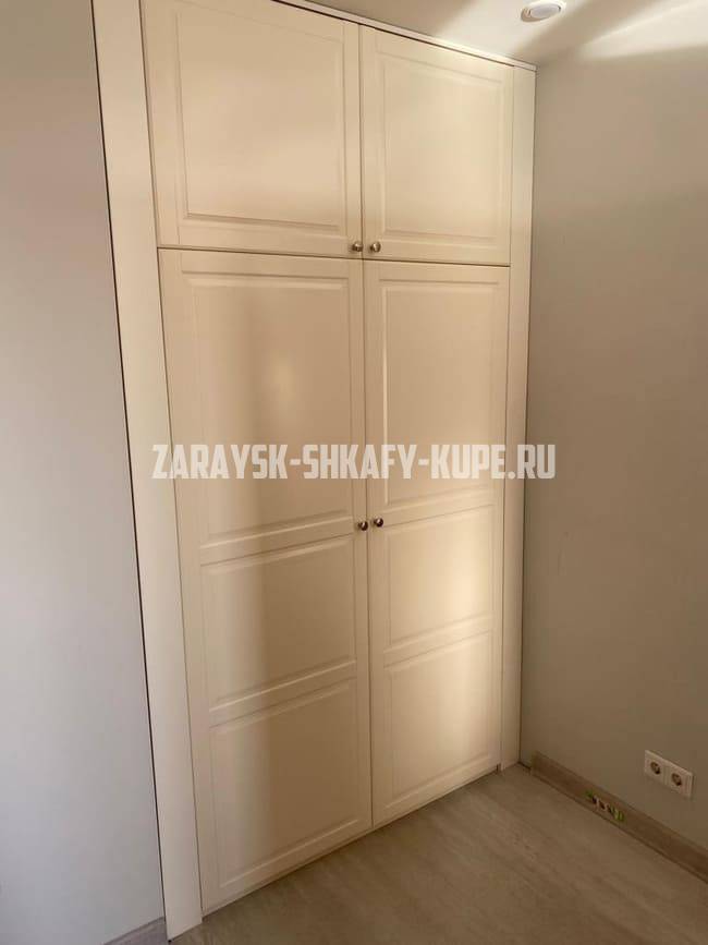 Распашные шкафы Зарайск