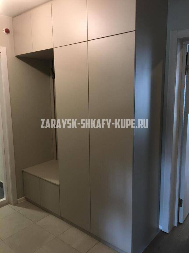 Распашные шкафы Зарайск