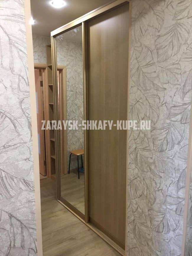 Шкафы для прихожей Зарайск
