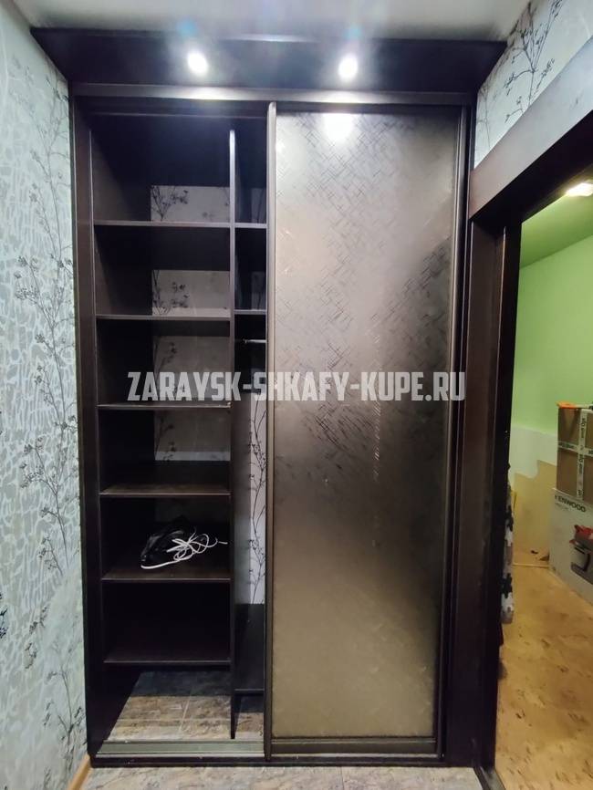 Шкафы для прихожей Зарайск