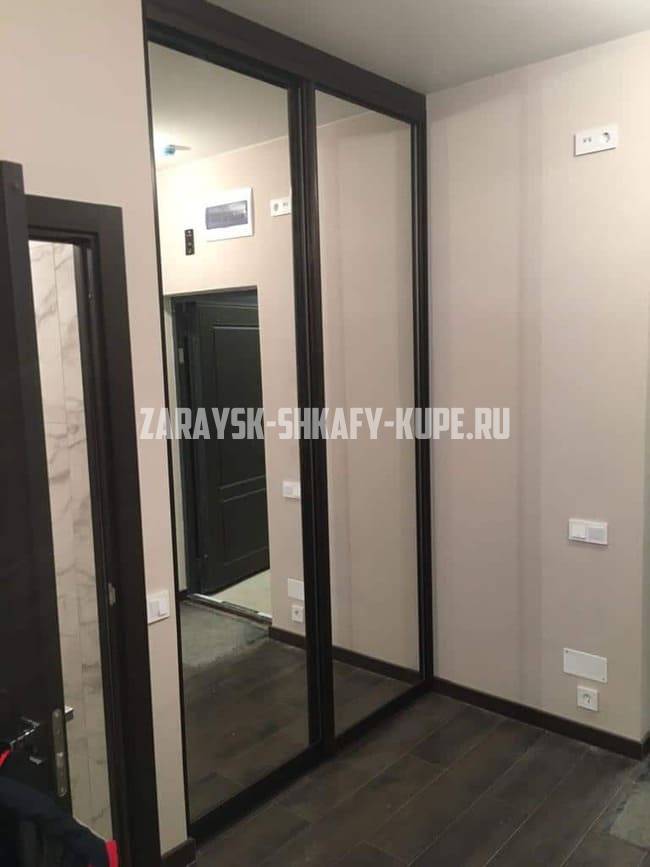 Шкафы для прихожей Зарайск