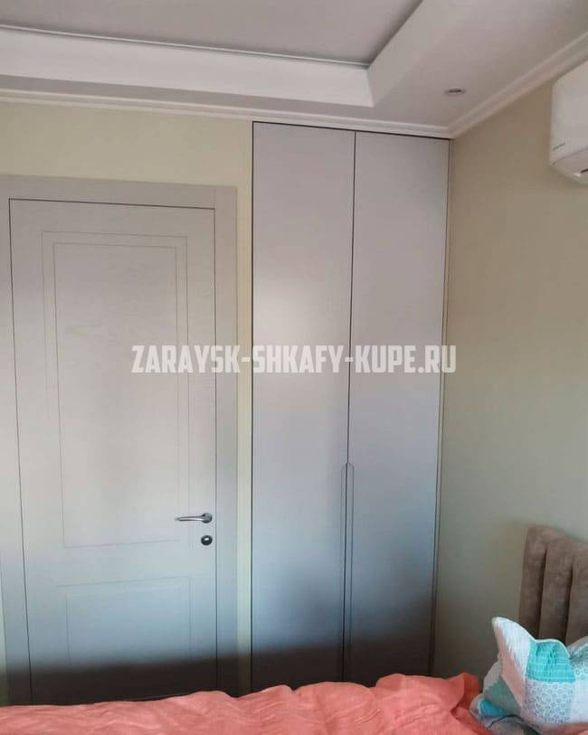 Шкафы в спальню Зарайск