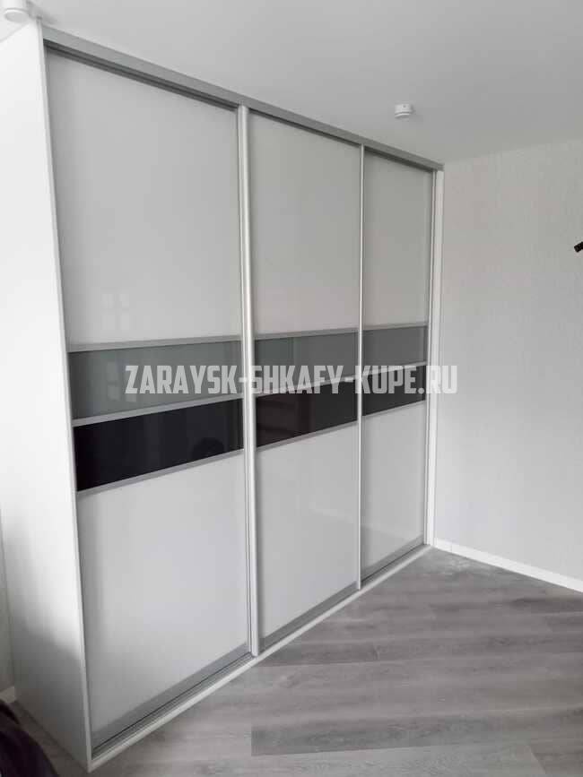 Шкафы в спальню Зарайск